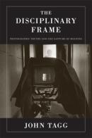 The Disciplinary Frame