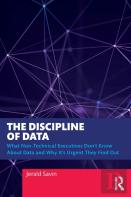 The Discipline Of Data