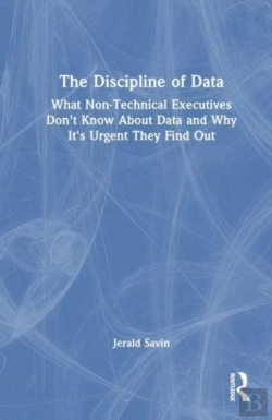 Bertrand.pt - The Discipline Of Data