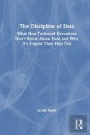 The Discipline Of Data