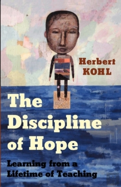 Bertrand.pt - The Discipline Of Hope