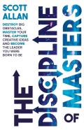 The Discipline Of Masters