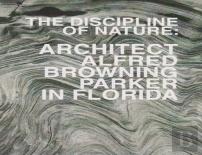The Discipline Of Nature