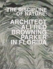 The Discipline Of Nature