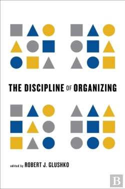 Bertrand.pt - The Discipline Of Organizing