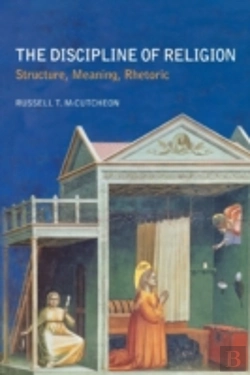 Bertrand.pt - The Discipline Of Religion
