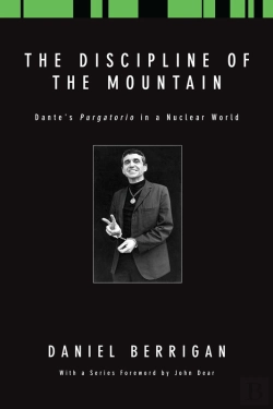 Bertrand.pt - The Discipline Of The Mountain