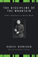 The Discipline Of The Mountain