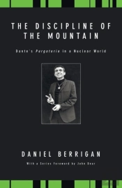 The Discipline Of The Mountain