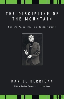 Bertrand.pt - The Discipline Of The Mountain