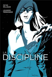 The Discipline