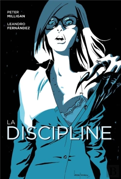Bertrand.pt - The Discipline