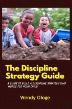 Bertrand.pt - The Discipline Strategy Guide