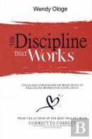 The Discipline That Works
