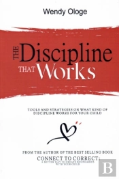The Discipline That Works