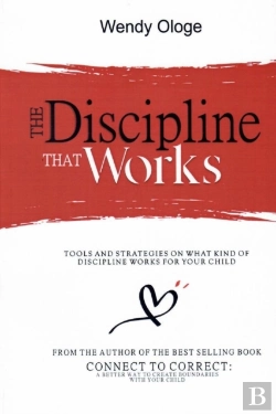 Bertrand.pt - The Discipline That Works