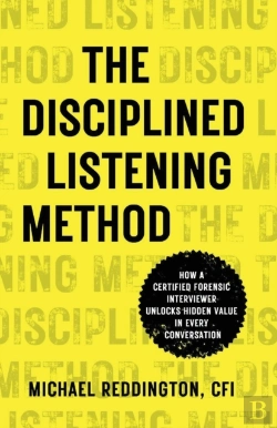 Bertrand.pt - The Disciplined Listening Method