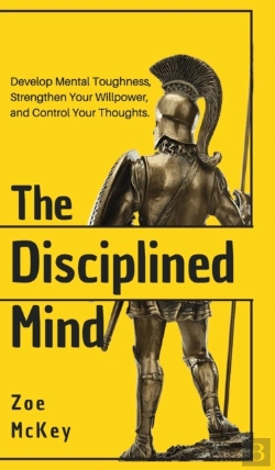 Bertrand.pt - The Disciplined Mind
