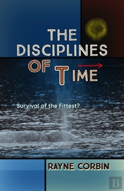 Bertrand.pt - The Disciplines Of Time