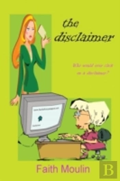The Disclaimer