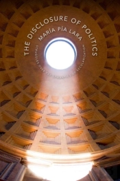 The Disclosure Of Politics
