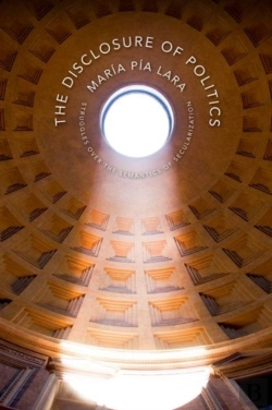 Bertrand.pt - The Disclosure Of Politics