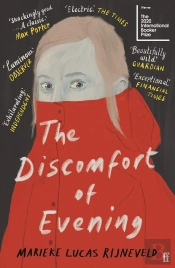 The Discomfort Of Evening