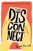 The Disconnect