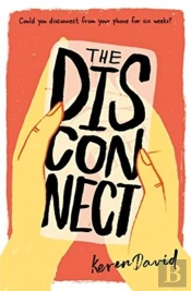 The Disconnect