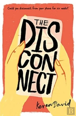 Bertrand.pt - The Disconnect