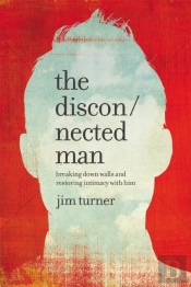 The Disconnected Man