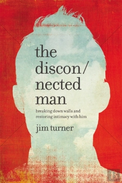 Bertrand.pt - The Disconnected Man