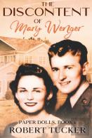 The Discontent Of Mary Wenger