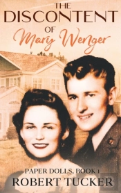 The Discontent Of Mary Wenger