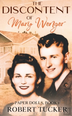 Bertrand.pt - The Discontent Of Mary Wenger