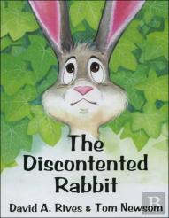 The Discontented Rabbit