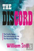The Discord