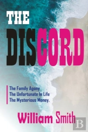 The Discord