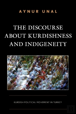 Bertrand.pt - The Discourse About Kurdishness And Indigeneity