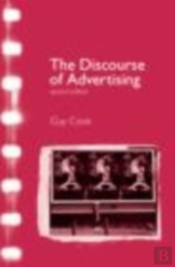 Bertrand.pt - The Discourse Of Advertising