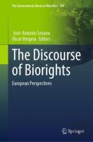 The Discourse Of Biorights