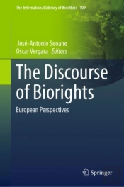 The Discourse Of Biorights