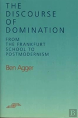 Bertrand.pt - The Discourse Of Domination