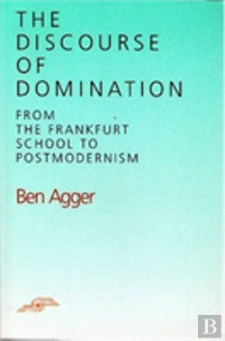 Bertrand.pt - The Discourse Of Domination