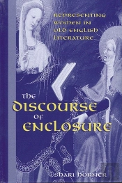 The Discourse Of Enclosure