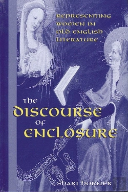 Bertrand.pt - The Discourse Of Enclosure