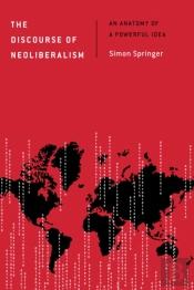 The Discourse Of Neoliberalism