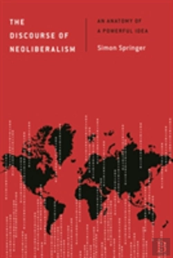 Bertrand.pt - The Discourse Of Neoliberalism