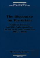 The Discourse On Terrorism
