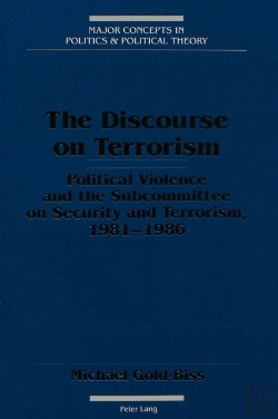 Bertrand.pt - The Discourse On Terrorism